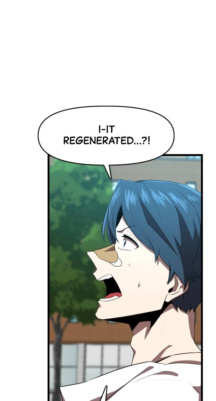 Rental Hero Chapter 36, page 60 of 121