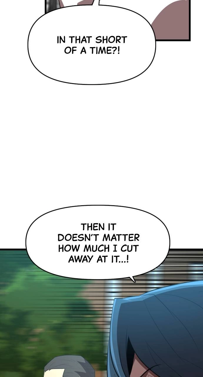 Rental Hero Chapter 36, page 61 of 121