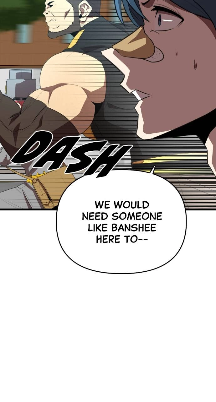 Rental Hero Chapter 36, page 62 of 121