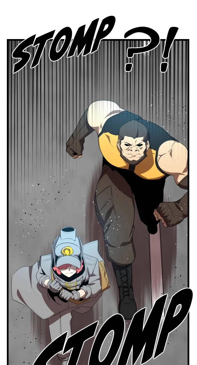 Rental Hero Chapter 36, page 63 of 121