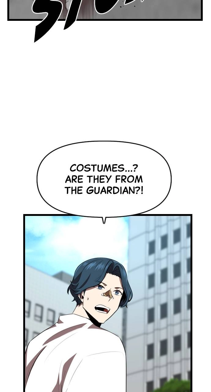 Rental Hero Chapter 36, page 64 of 121