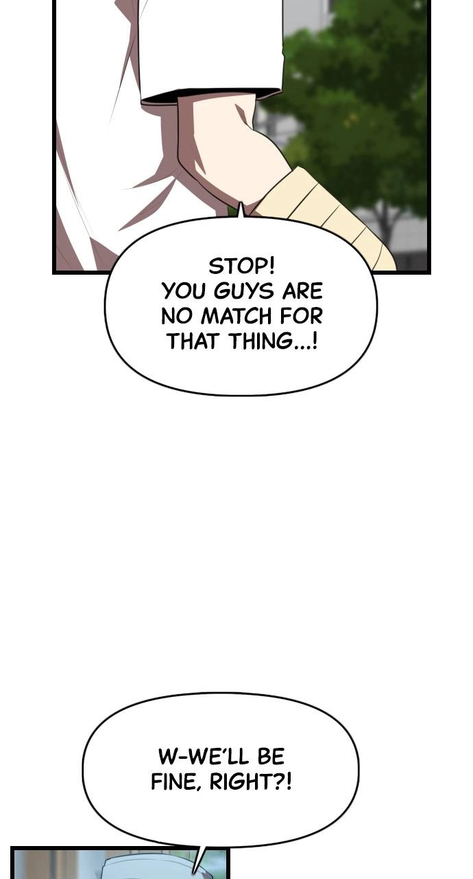 Rental Hero Chapter 36, page 65 of 121