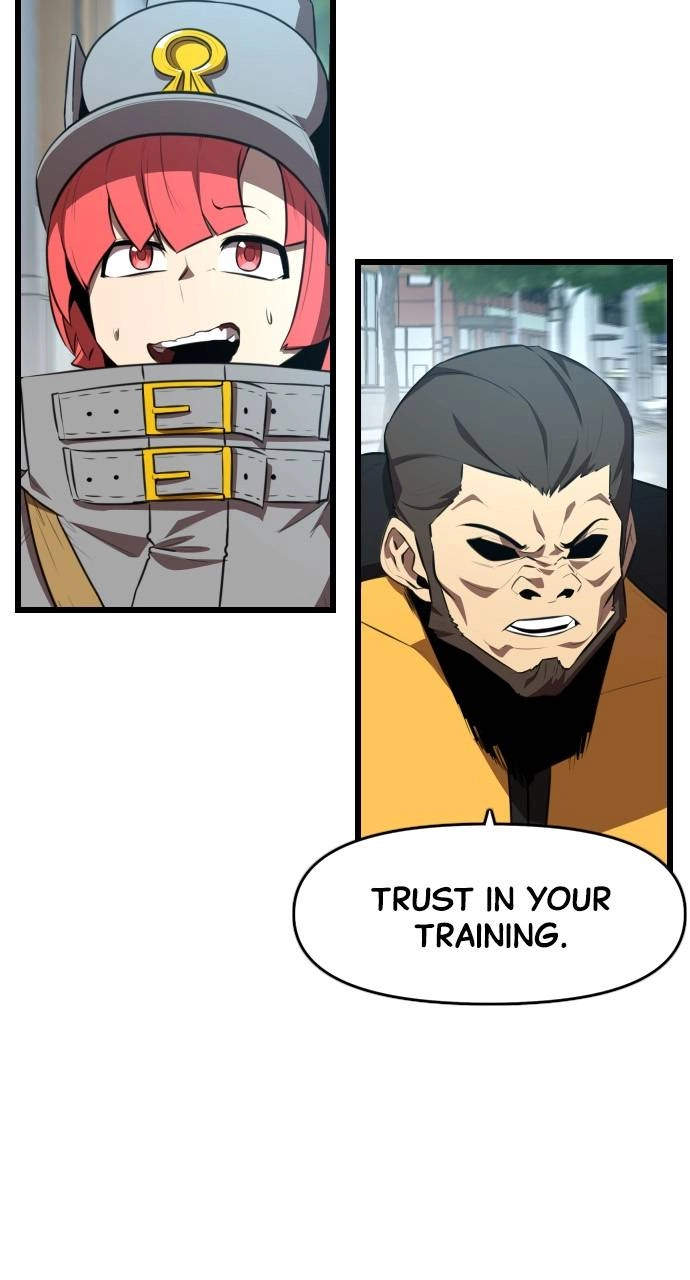 Rental Hero Chapter 36, page 66 of 121