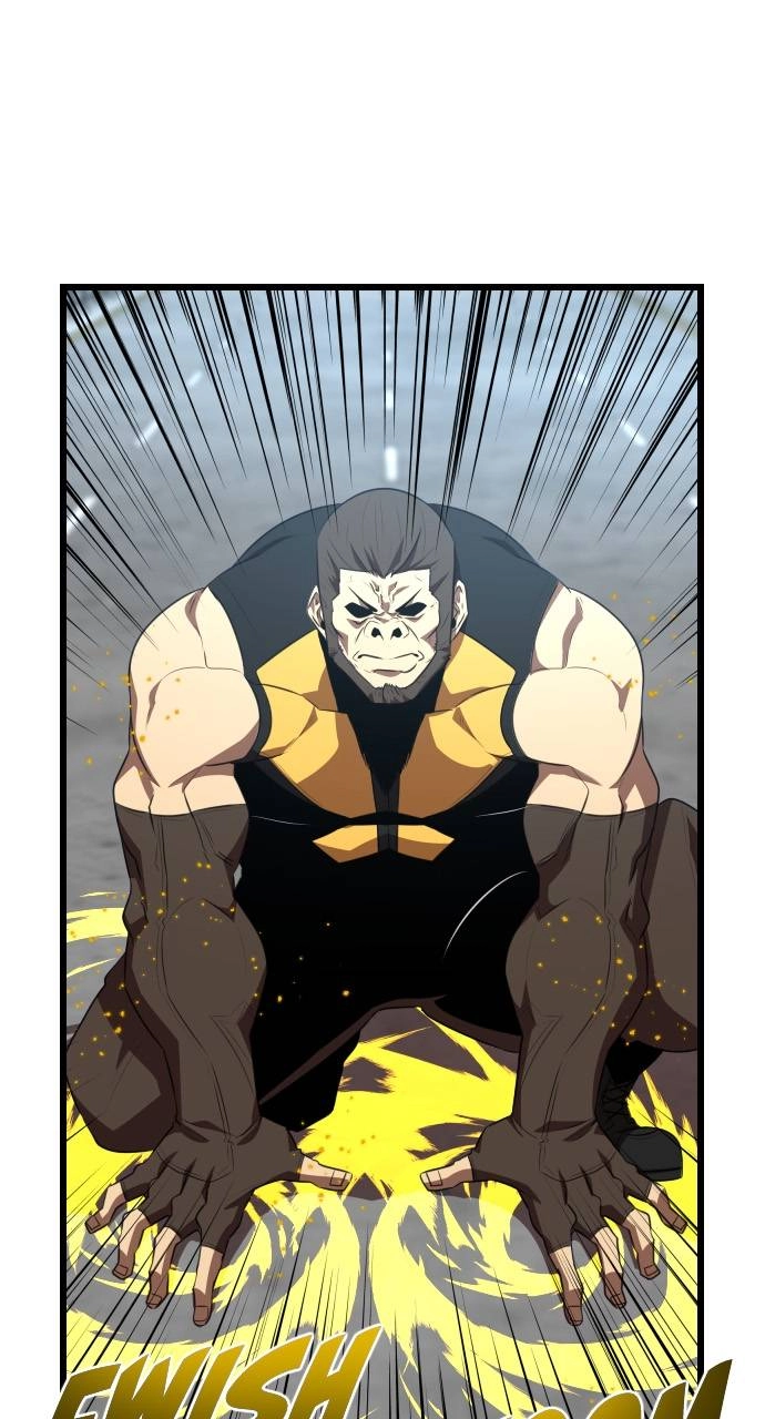 Rental Hero Chapter 36, page 67 of 121