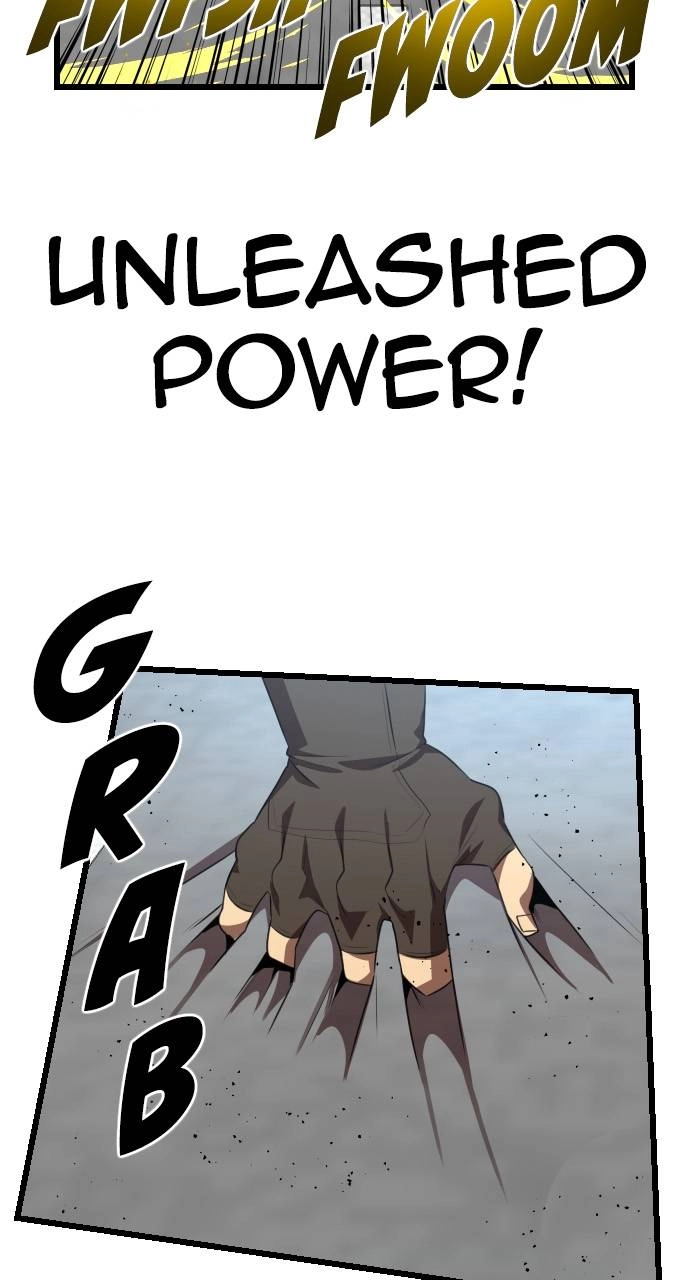 Rental Hero Chapter 36, page 68 of 121