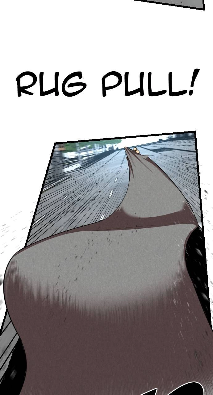 Rental Hero Chapter 36, page 69 of 121