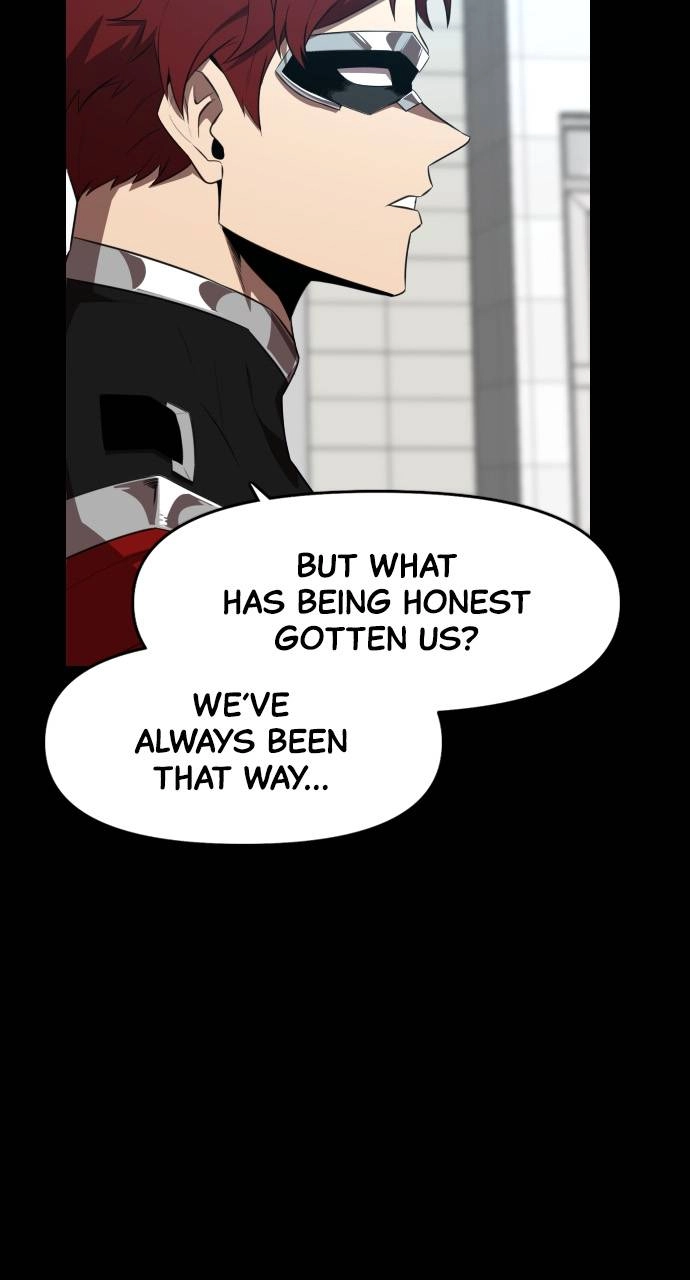 Rental Hero Chapter 36, page 7 of 121