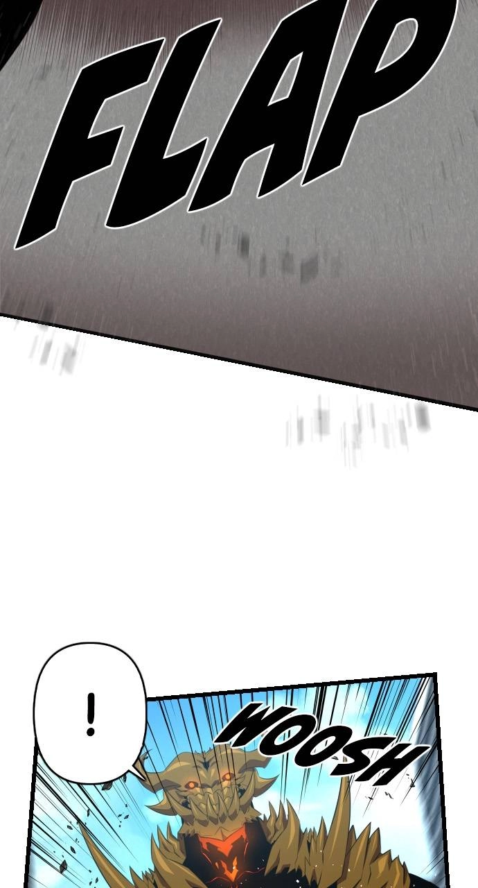 Rental Hero Chapter 36, page 70 of 121