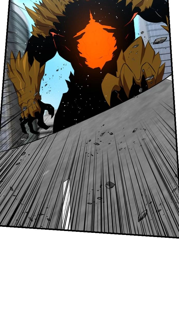 Rental Hero Chapter 36, page 71 of 121