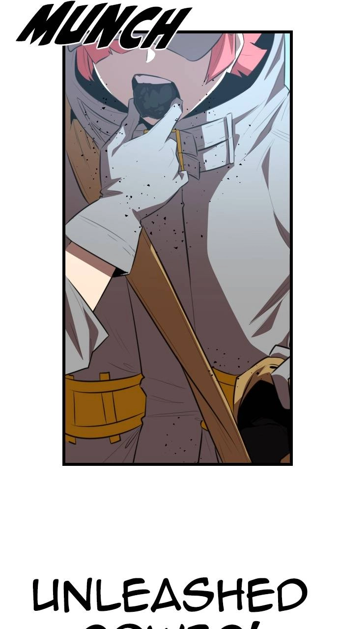 Rental Hero Chapter 36, page 72 of 121
