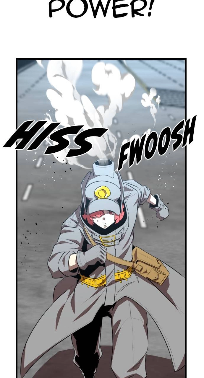 Rental Hero Chapter 36, page 73 of 121