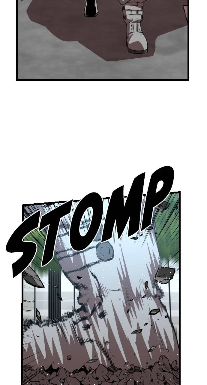 Rental Hero Chapter 36, page 74 of 121