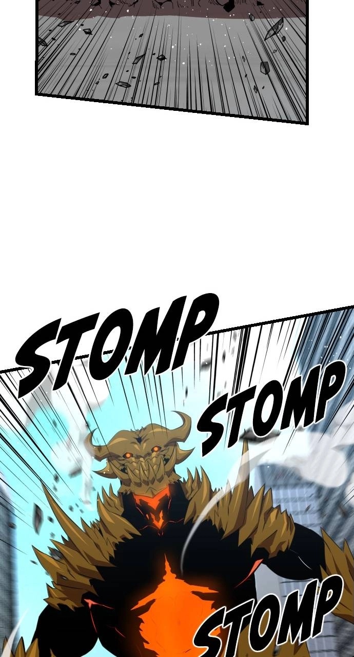 Rental Hero Chapter 36, page 75 of 121