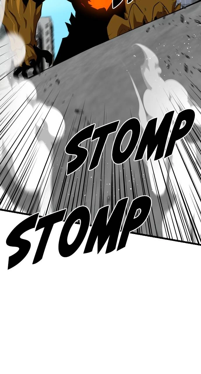 Rental Hero Chapter 36, page 76 of 121
