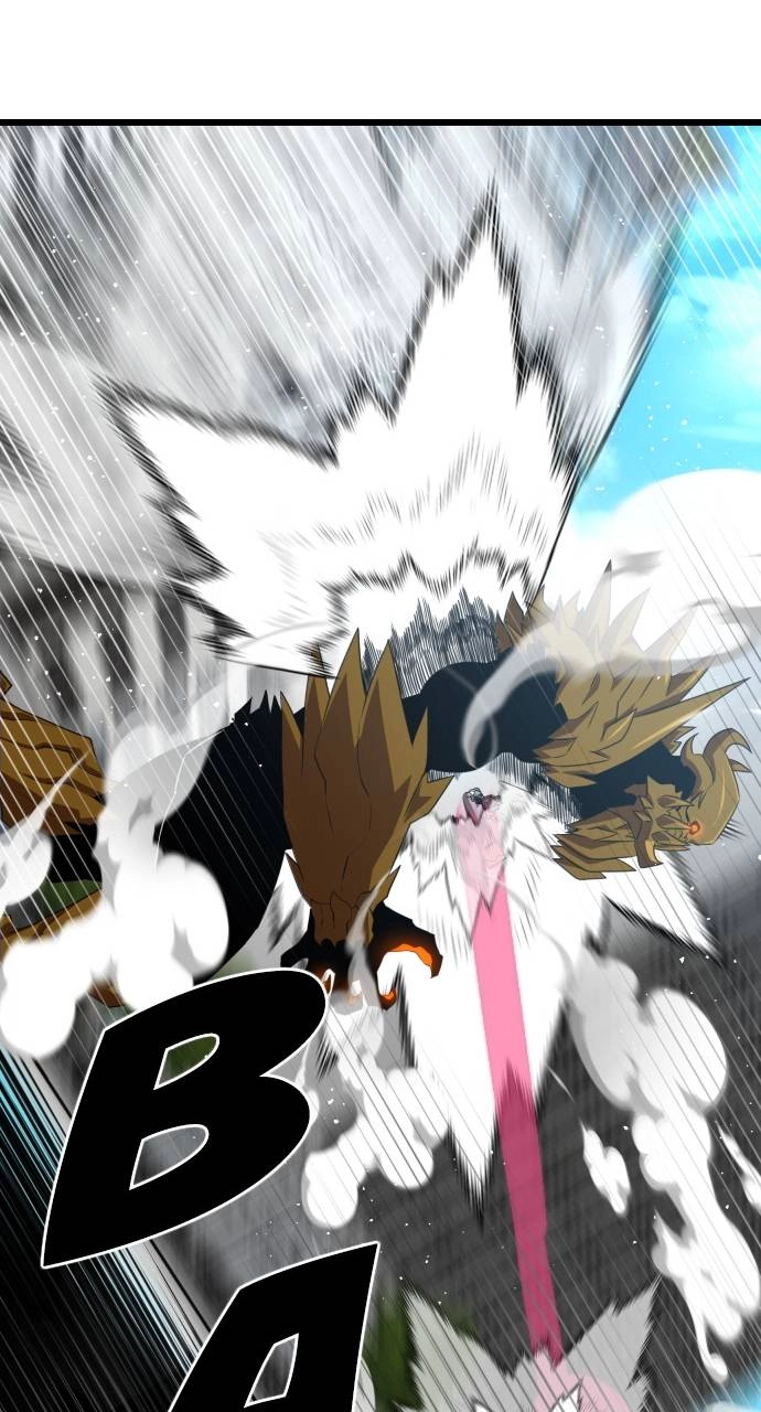 Rental Hero Chapter 36, page 77 of 121