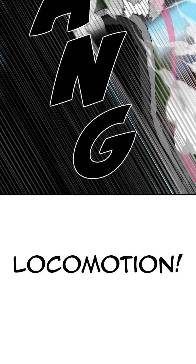 Rental Hero Chapter 36, page 78 of 121