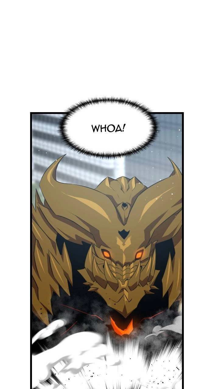Rental Hero Chapter 36, page 79 of 121