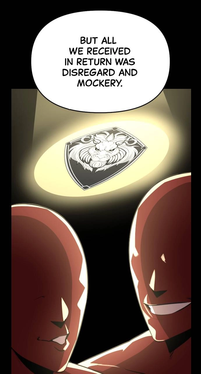 Rental Hero Chapter 36, page 8 of 121