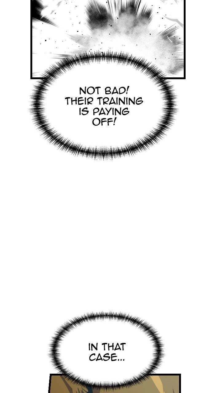 Rental Hero Chapter 36, page 80 of 121