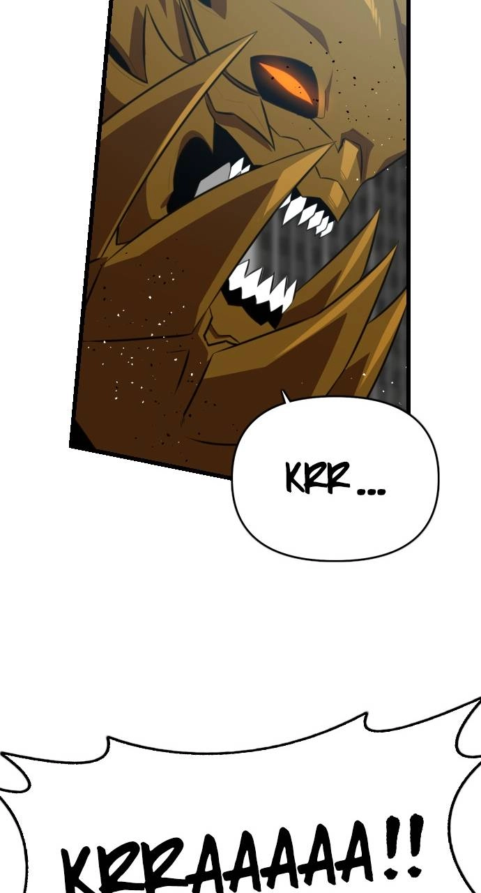 Rental Hero Chapter 36, page 81 of 121