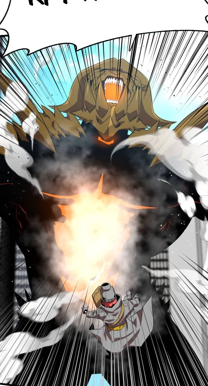 Rental Hero Chapter 36, page 82 of 121