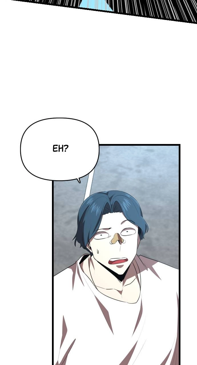 Rental Hero Chapter 36, page 83 of 121