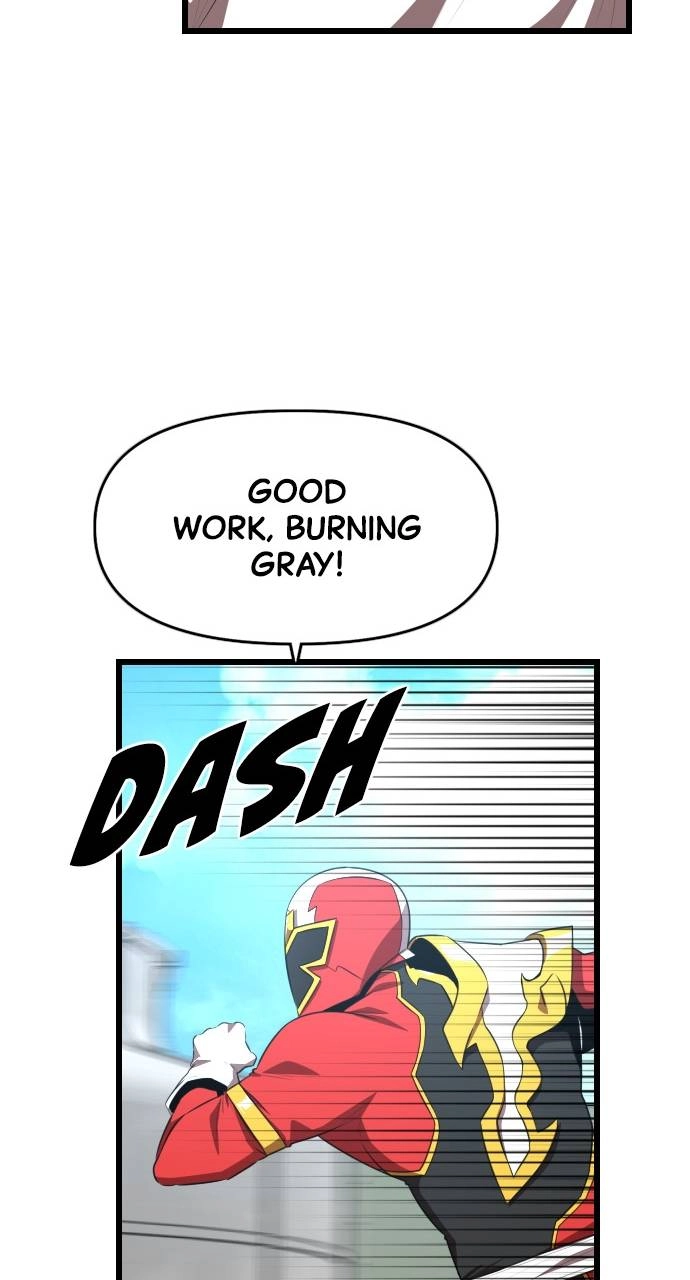 Rental Hero Chapter 36, page 84 of 121