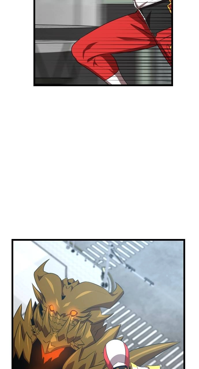 Rental Hero Chapter 36, page 85 of 121