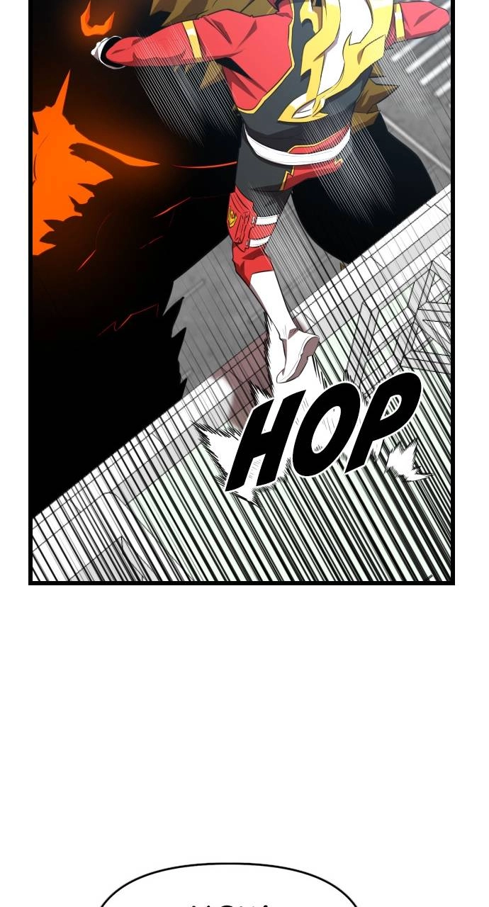 Rental Hero Chapter 36, page 86 of 121