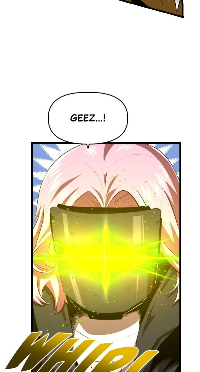 Rental Hero Chapter 36, page 88 of 121