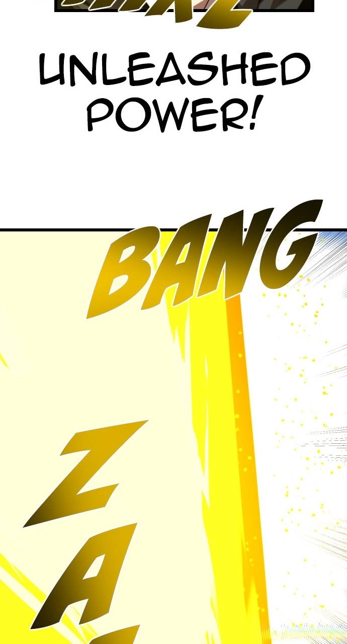 Rental Hero Chapter 36, page 89 of 121
