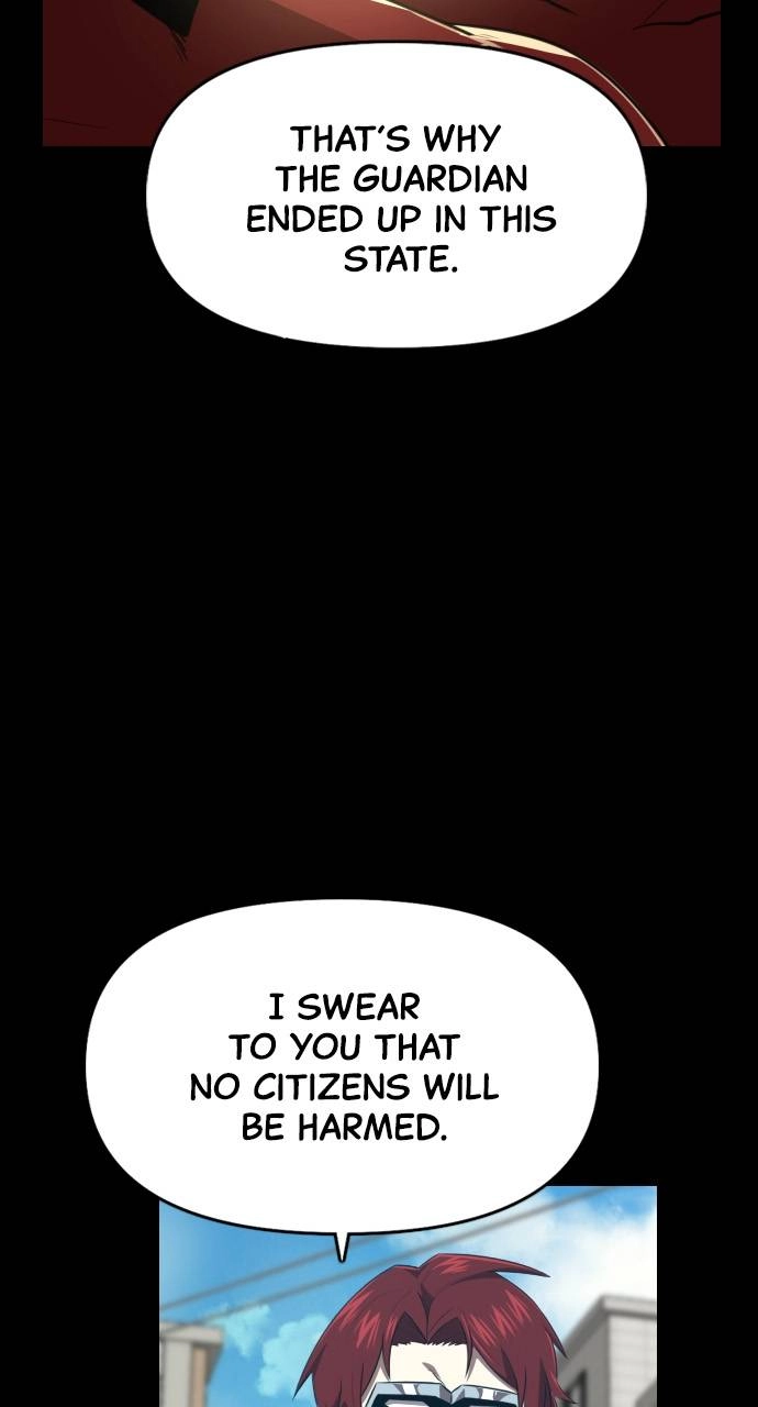 Rental Hero Chapter 36, page 9 of 121