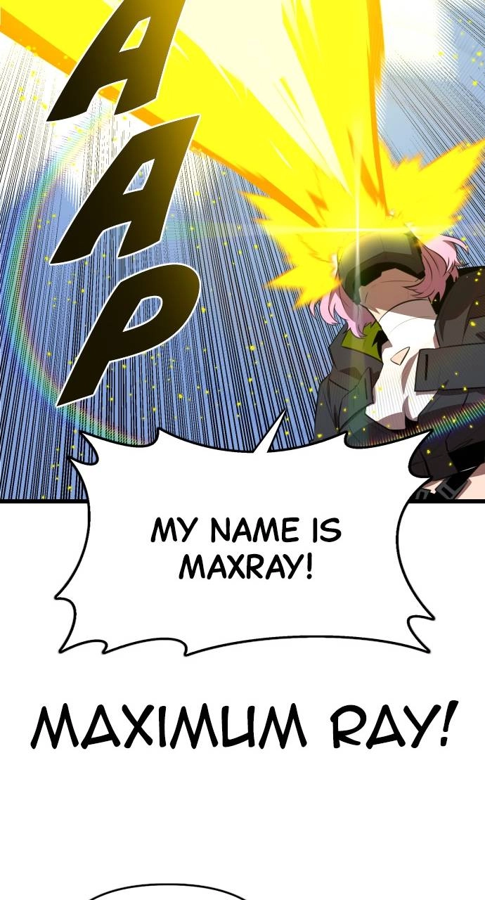 Rental Hero Chapter 36, page 90 of 121