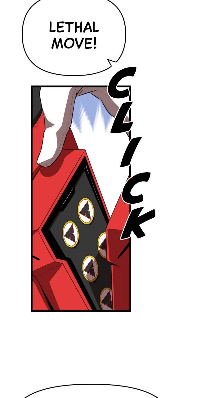 Rental Hero Chapter 36, page 91 of 121
