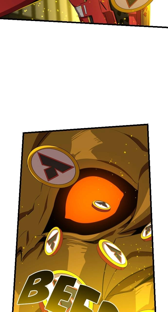 Rental Hero Chapter 36, page 93 of 121