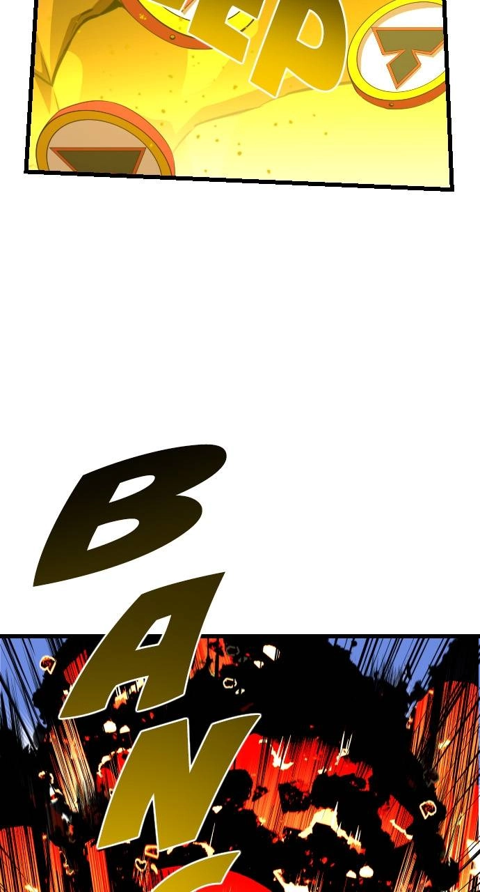 Rental Hero Chapter 36, page 94 of 121