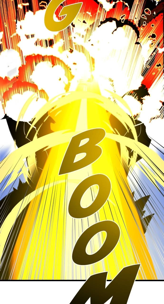Rental Hero Chapter 36, page 95 of 121