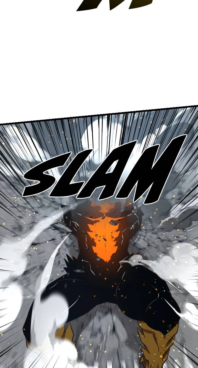 Rental Hero Chapter 36, page 96 of 121