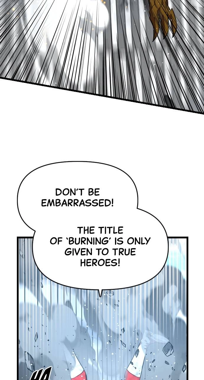 Rental Hero Chapter 36, page 97 of 121