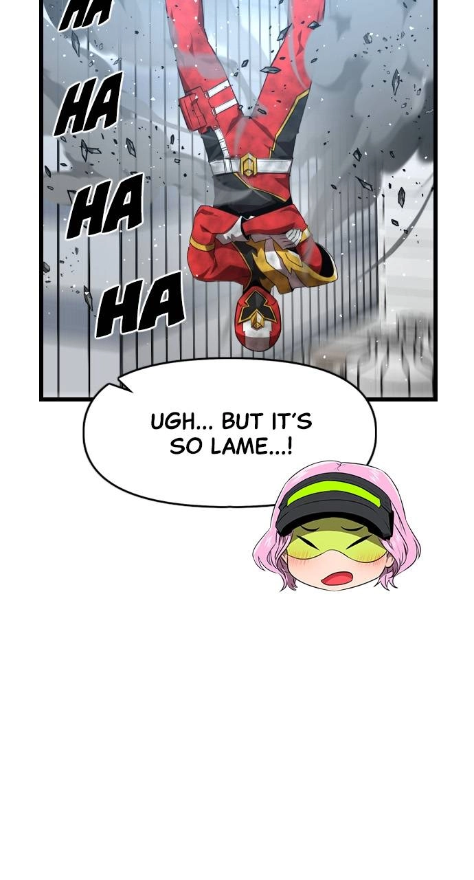 Rental Hero Chapter 36, page 98 of 121
