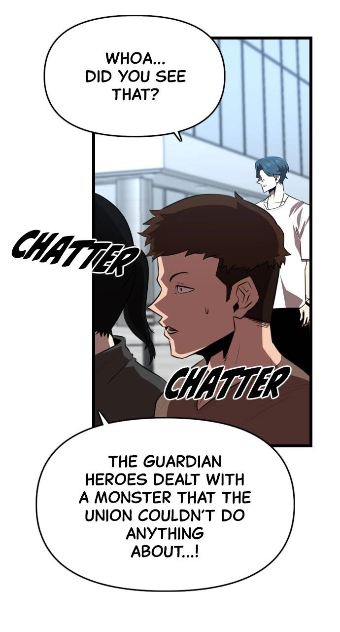 Rental Hero Chapter 36, page 99 of 121
