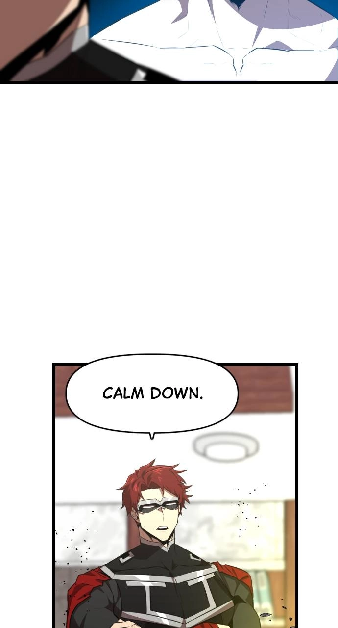 Rental Hero Chapter 37, page 10 of 109