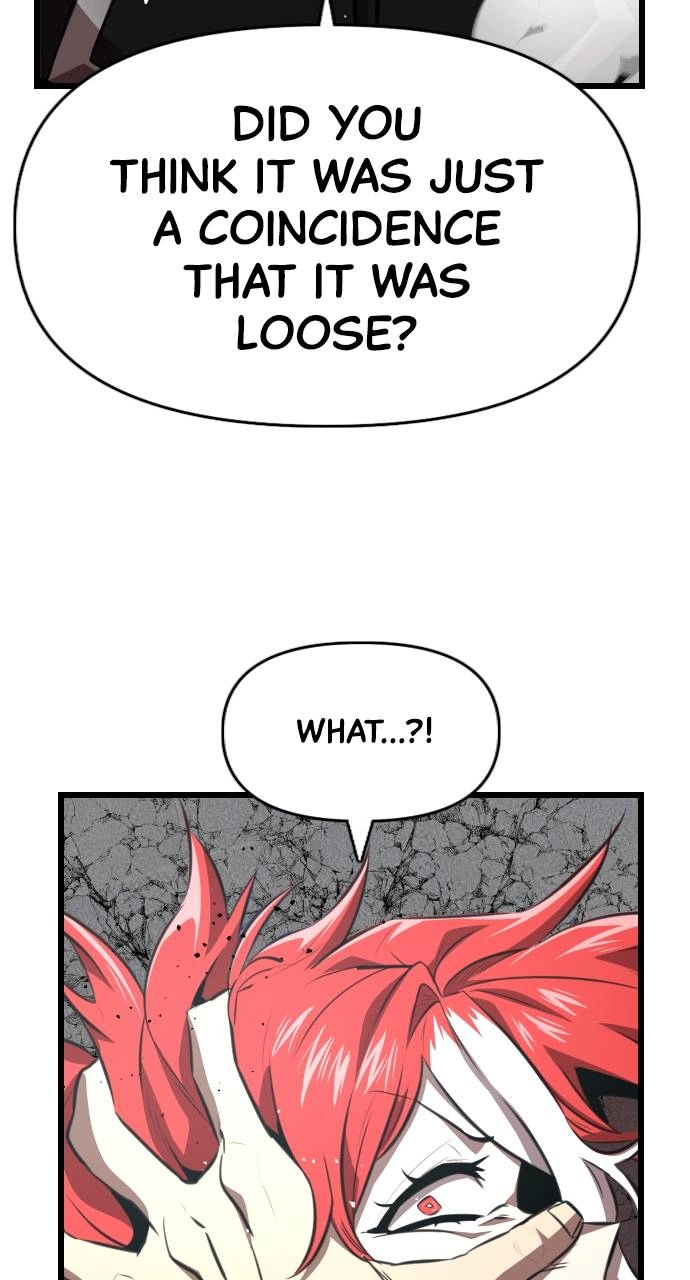 Rental Hero Chapter 37, page 100 of 109
