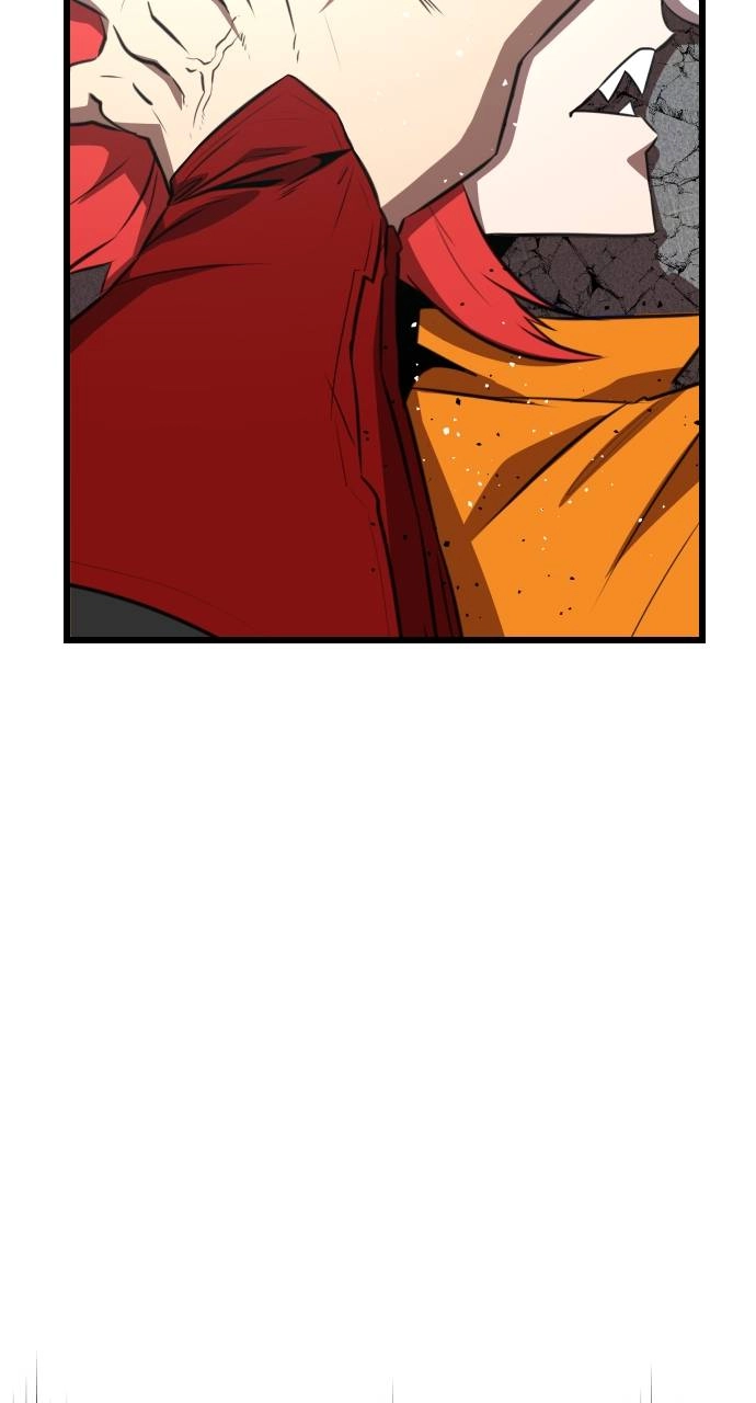 Rental Hero Chapter 37, page 101 of 109