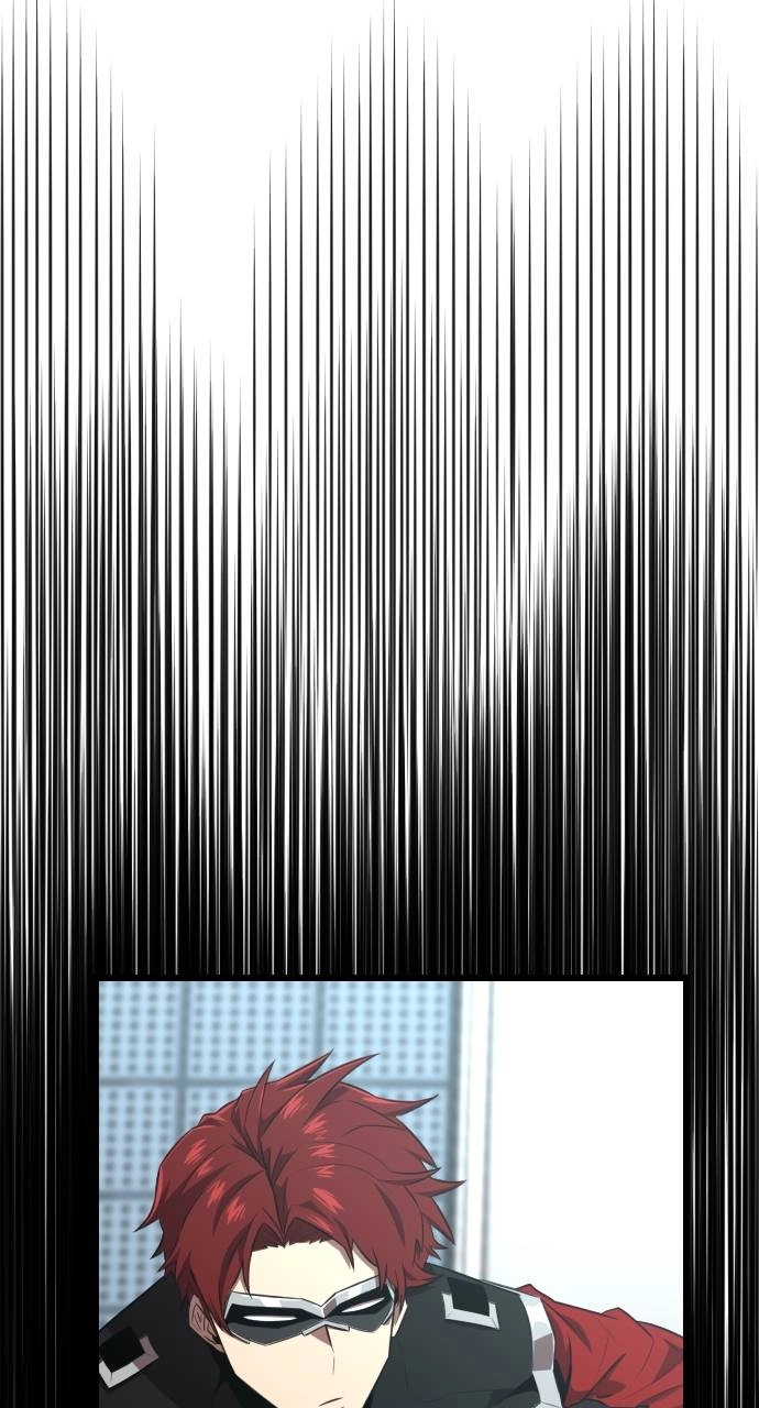 Rental Hero Chapter 37, page 102 of 109