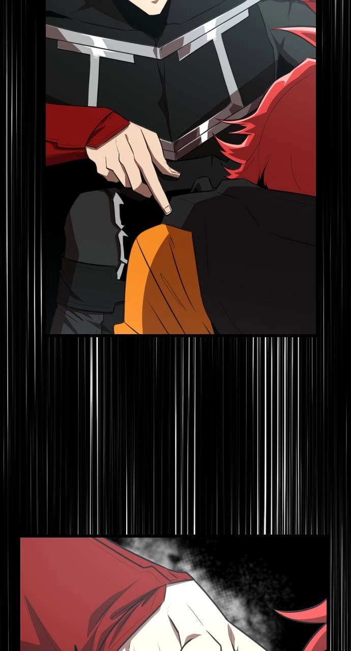 Rental Hero Chapter 37, page 103 of 109
