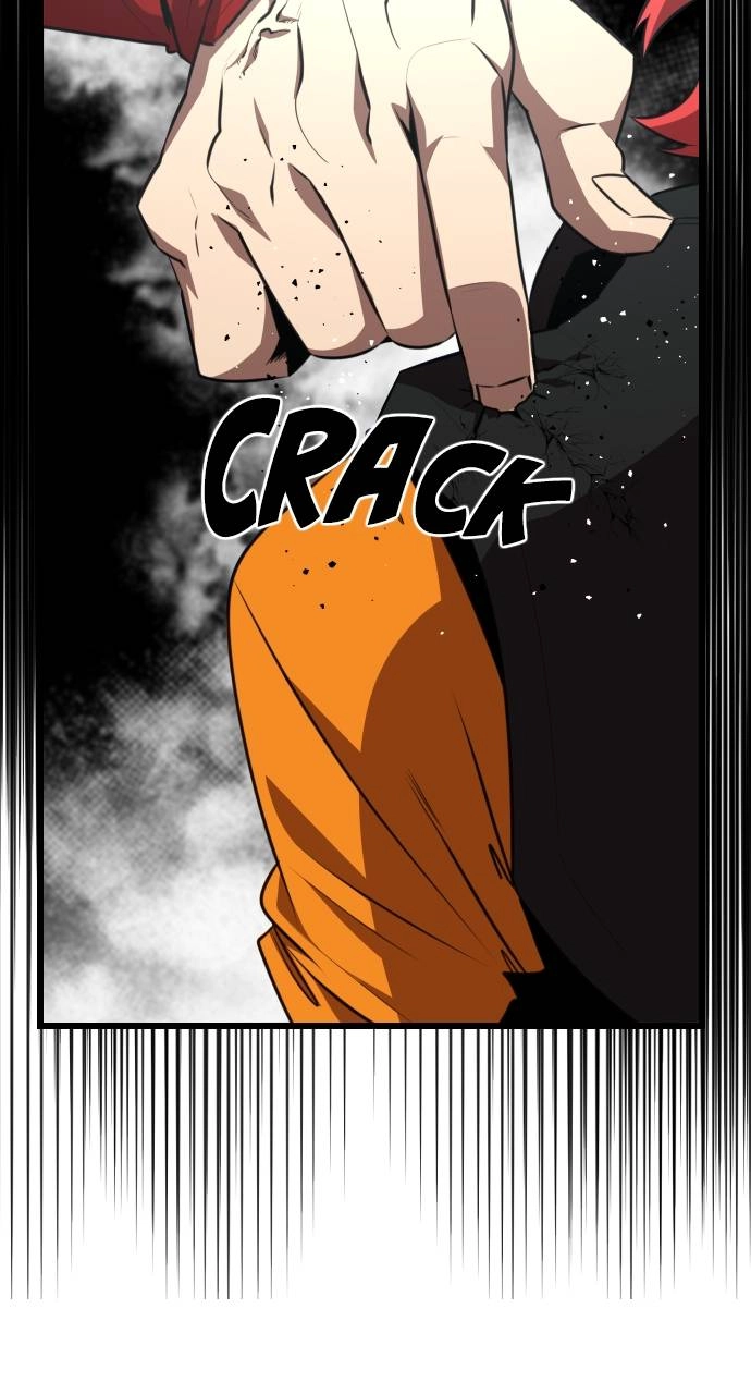 Rental Hero Chapter 37, page 104 of 109