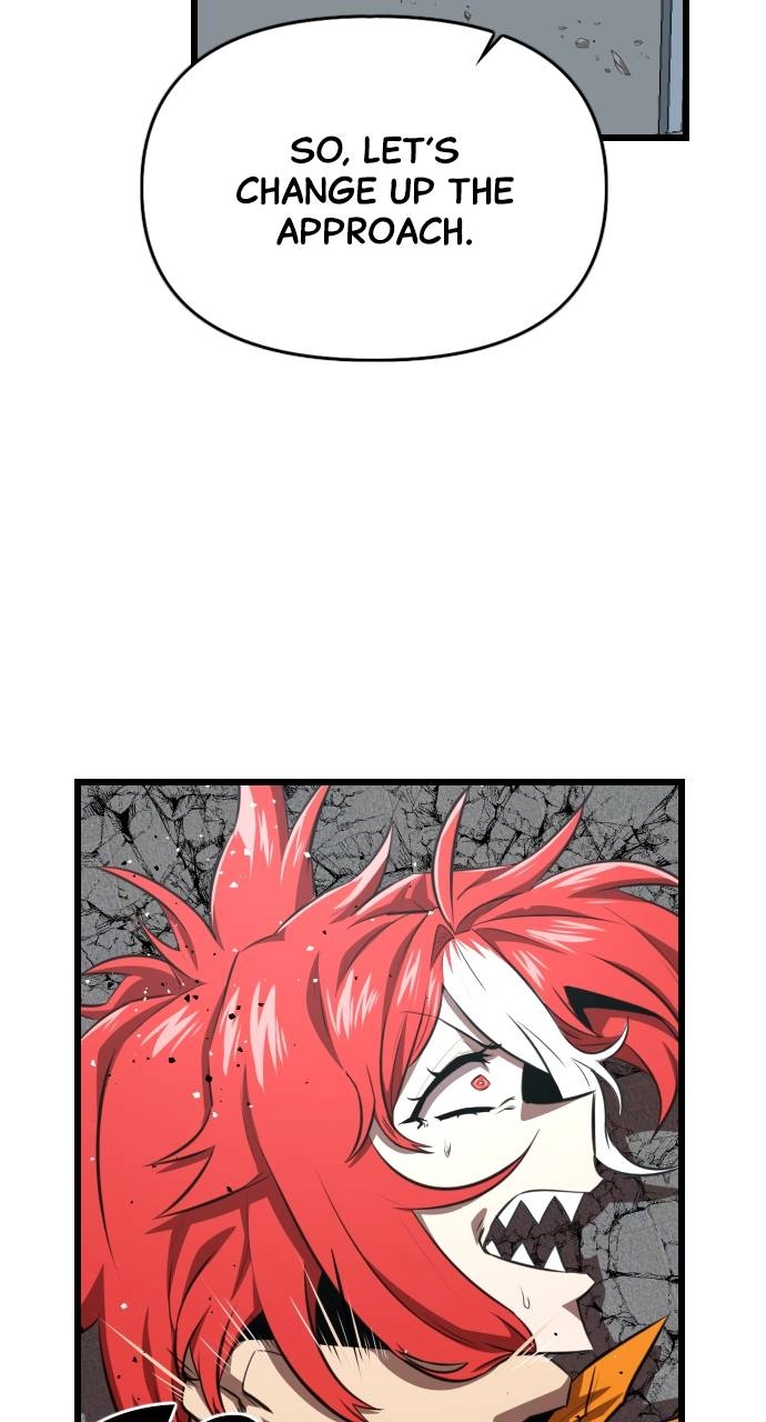 Rental Hero Chapter 37, page 106 of 109