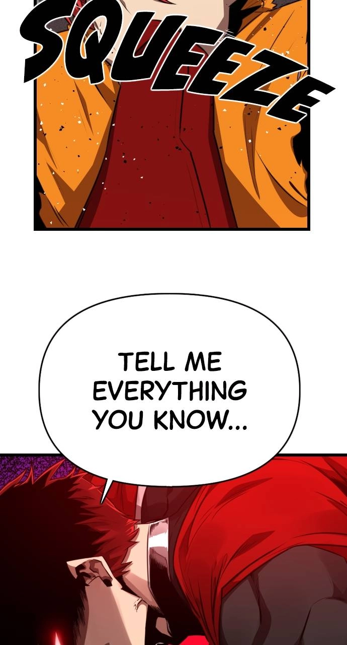 Rental Hero Chapter 37, page 107 of 109
