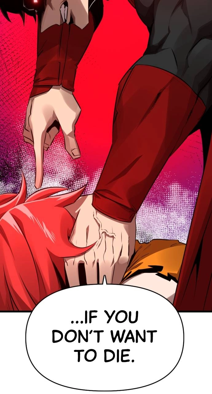 Rental Hero Chapter 37, page 108 of 109